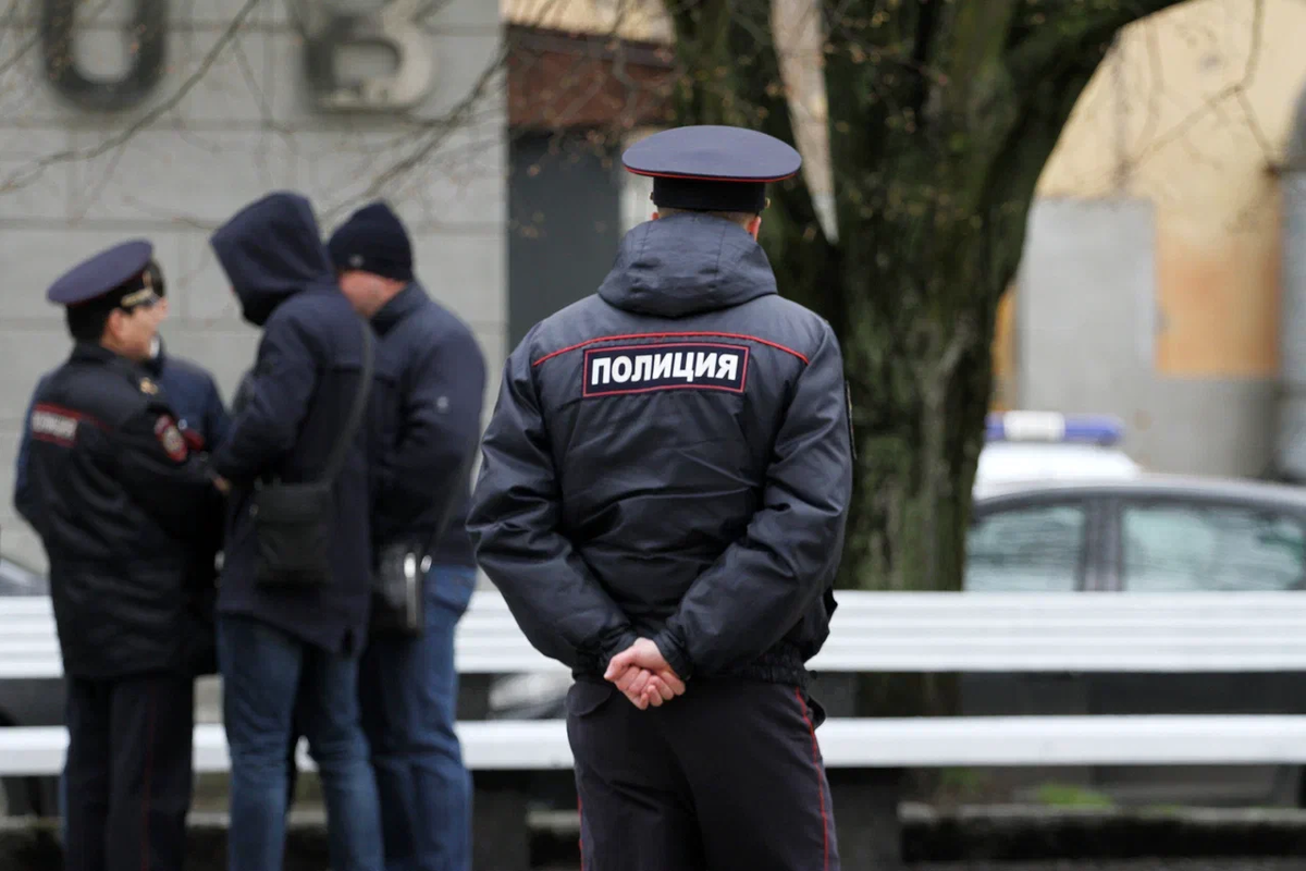 Фото из архива rugrad