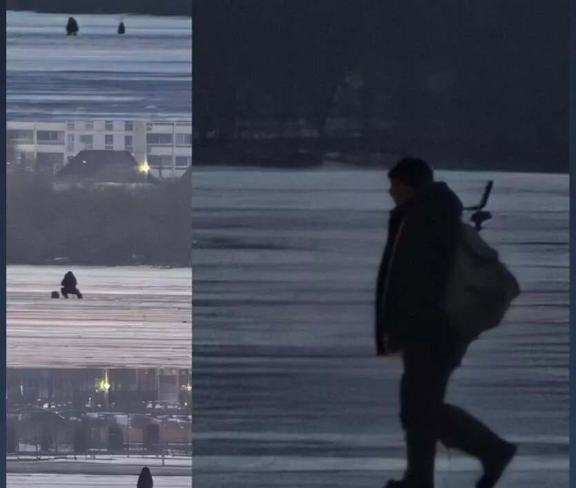 Фото: Алексей Гаврилов