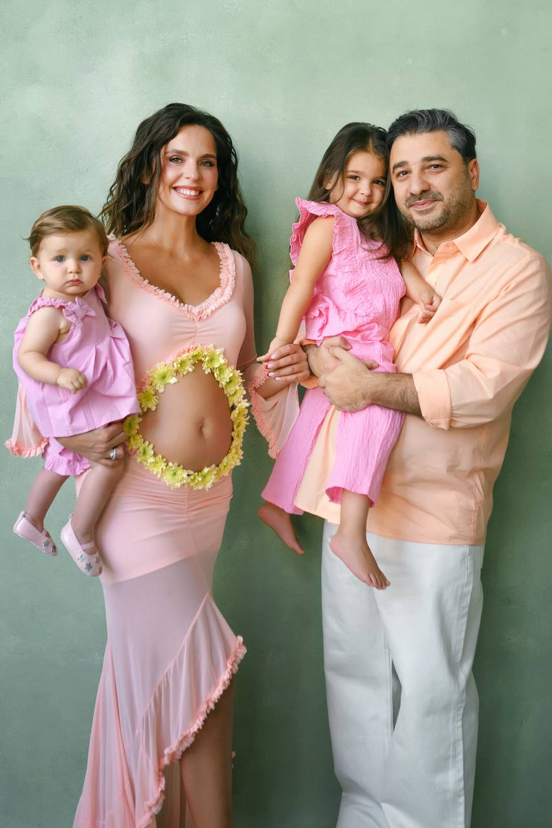 Фото: @sarik_i_moryak