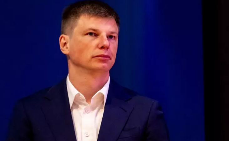 чемпионат.ком