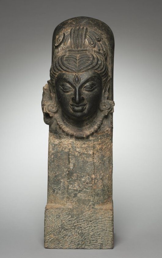 Источник: https://pin.it/7zD8SnWsI