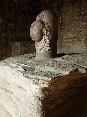 Источник: https://pin.it/3K4L29k4g