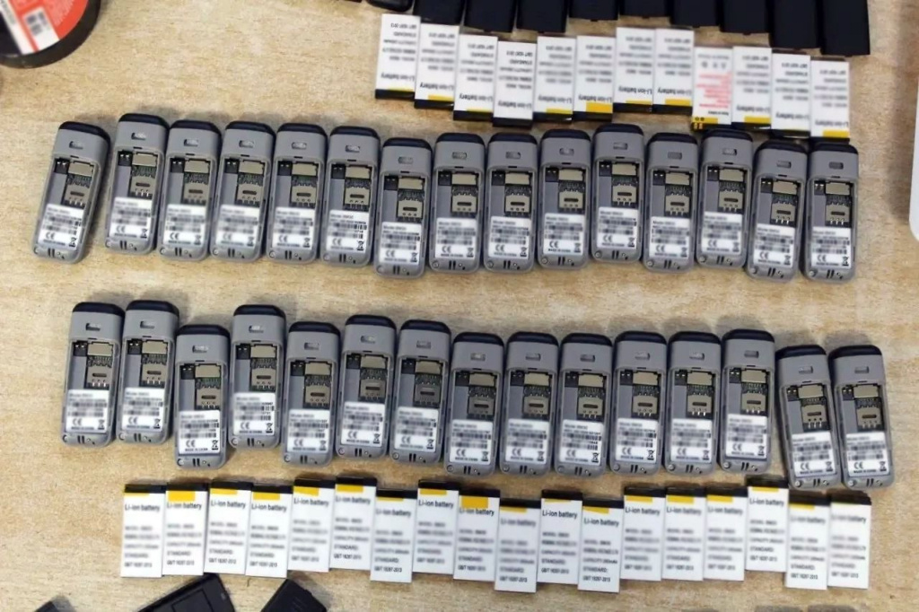    Фото: пресс-служба ГУФСИН России по Петербургу и области