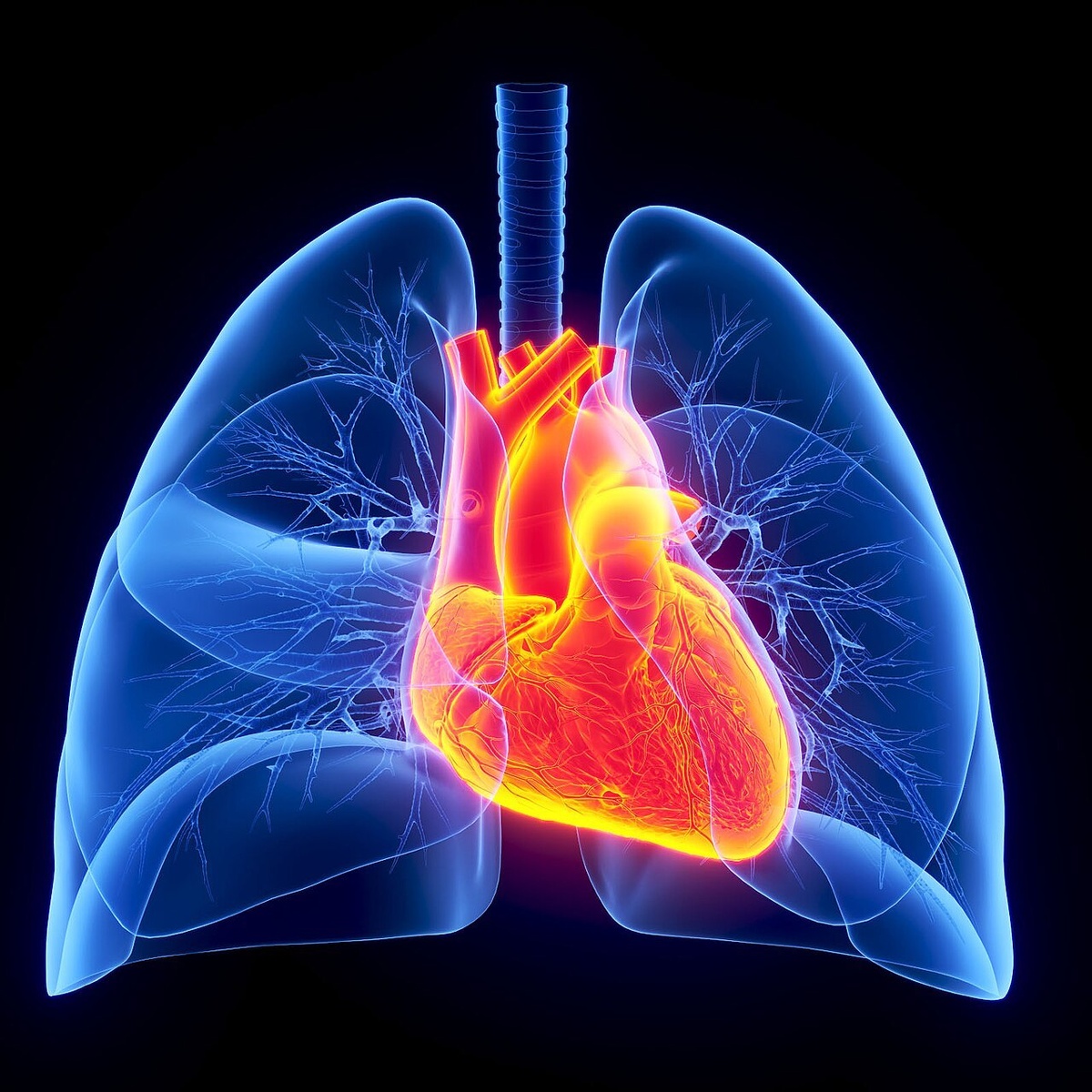 Фото: SciePro GmbH, CC BY-SA 4.0, via Wikimedia Commons