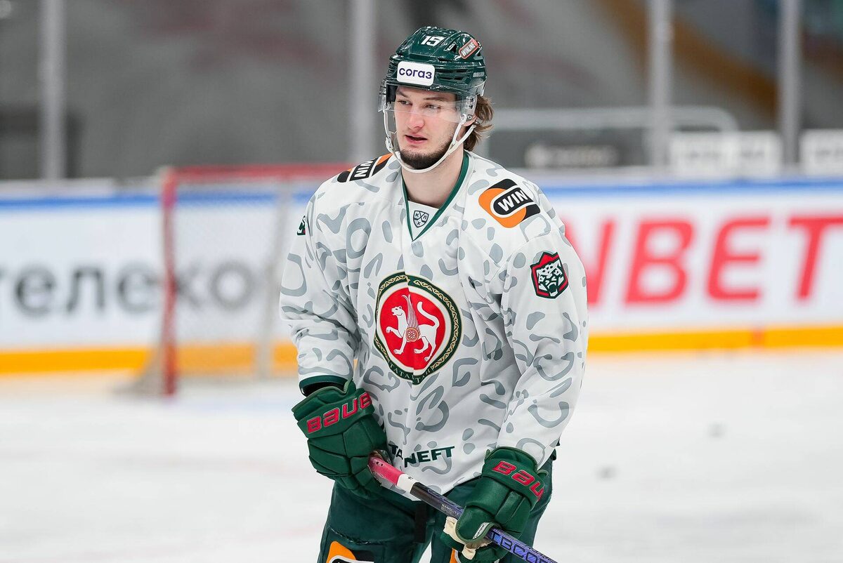 Фото: ak-bars.ru