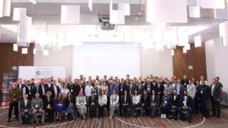    Пресс-служба администрации Краснодарского края Юлия Виноградова