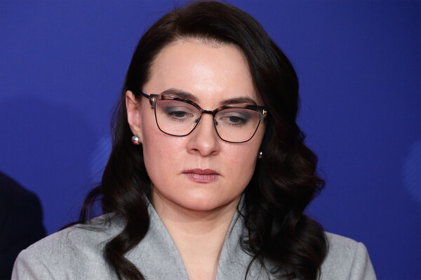 Keystone Press Agency/Global Look Press   📷