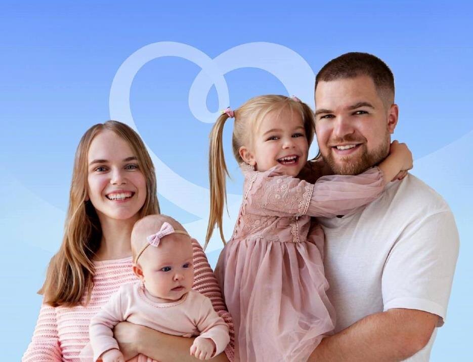 пресс-служба СФР по Хакасии