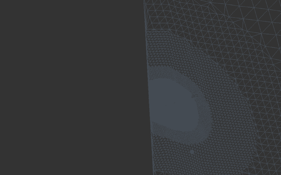 Работа с двумя поверхностями_3