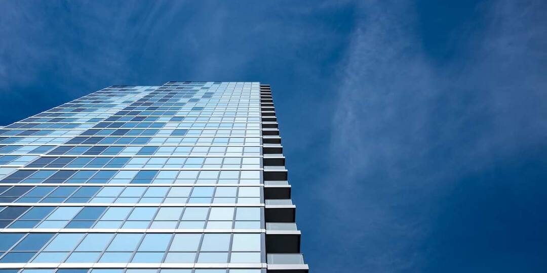 Девелопер запускает AURIX в Гагаринском районе и готовит новые проекты