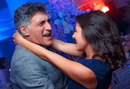    Фото: Маргарита Симоньян, источник: t.me/msimonyan