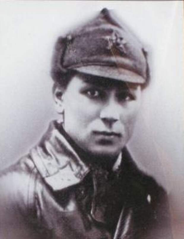 Источник: aviatorguru.mirtesen.ru