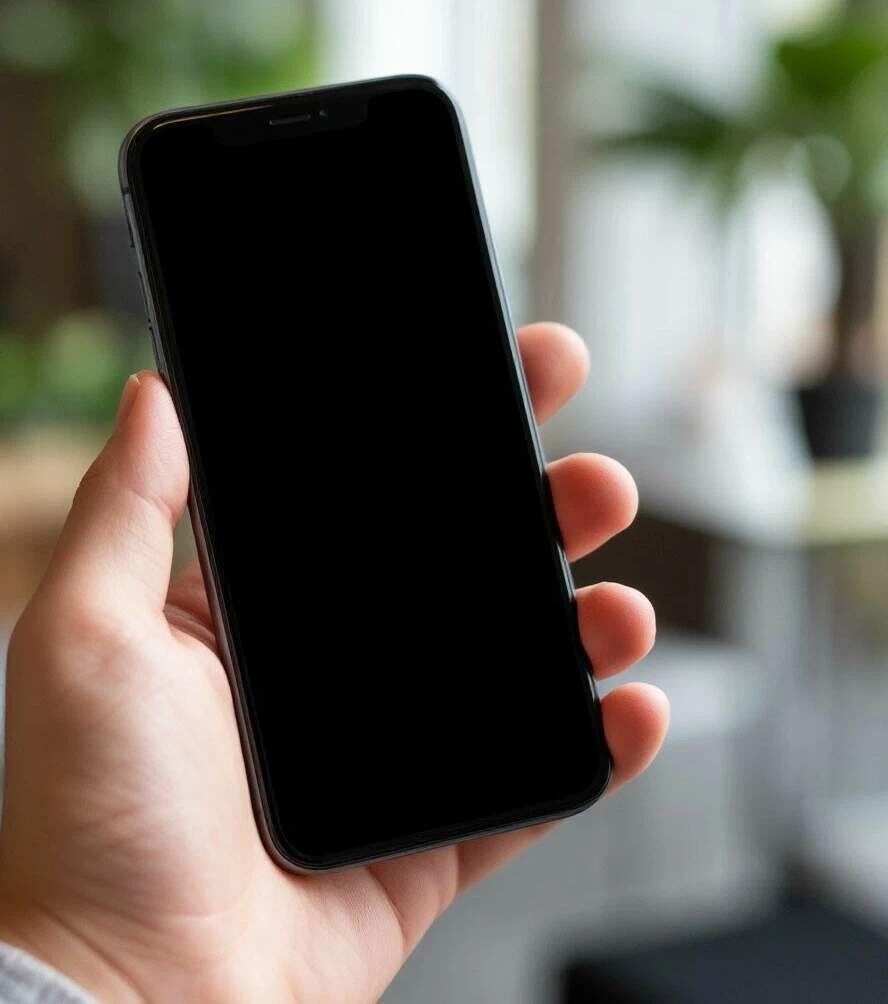    Изображение сгенерировано нейросетью Шедеврум Газета Колос