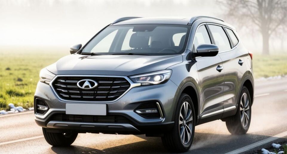    REGIONS/Сгенерировано нейросетью