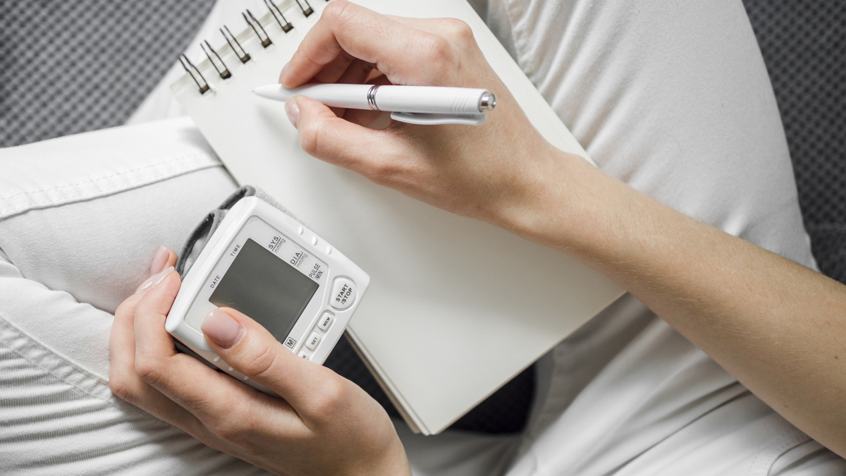    Фото: Freepik.com/@freepik