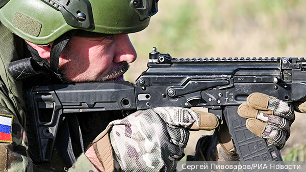     Фото: Сергей Пивоваров/РИА Новости   
 Текст: Вера Басилая