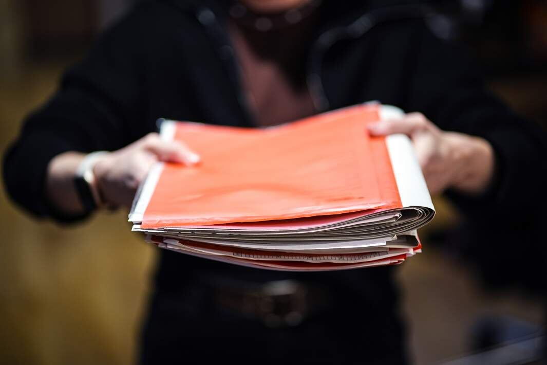 Фото: ИЗВЕСТИЯ/Сергей Лантюхов