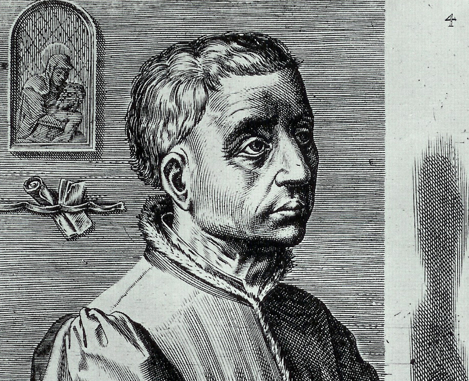 Рогир ван дер Вейден