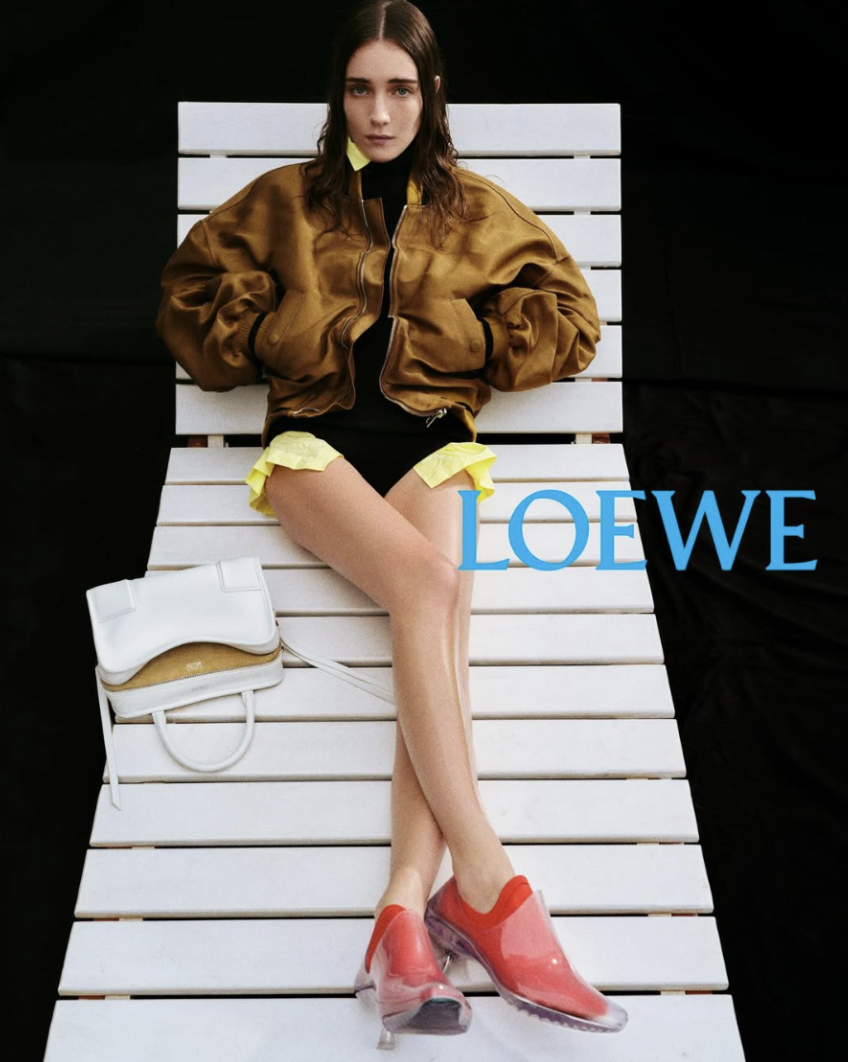     Loewe