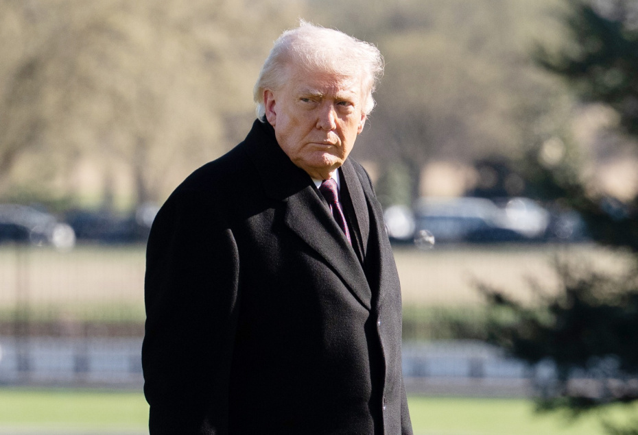    CNP/AdMedia/Global Look Press