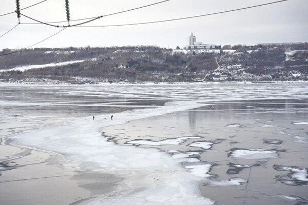 Telegram-канал «Город Ульяновск»   📷