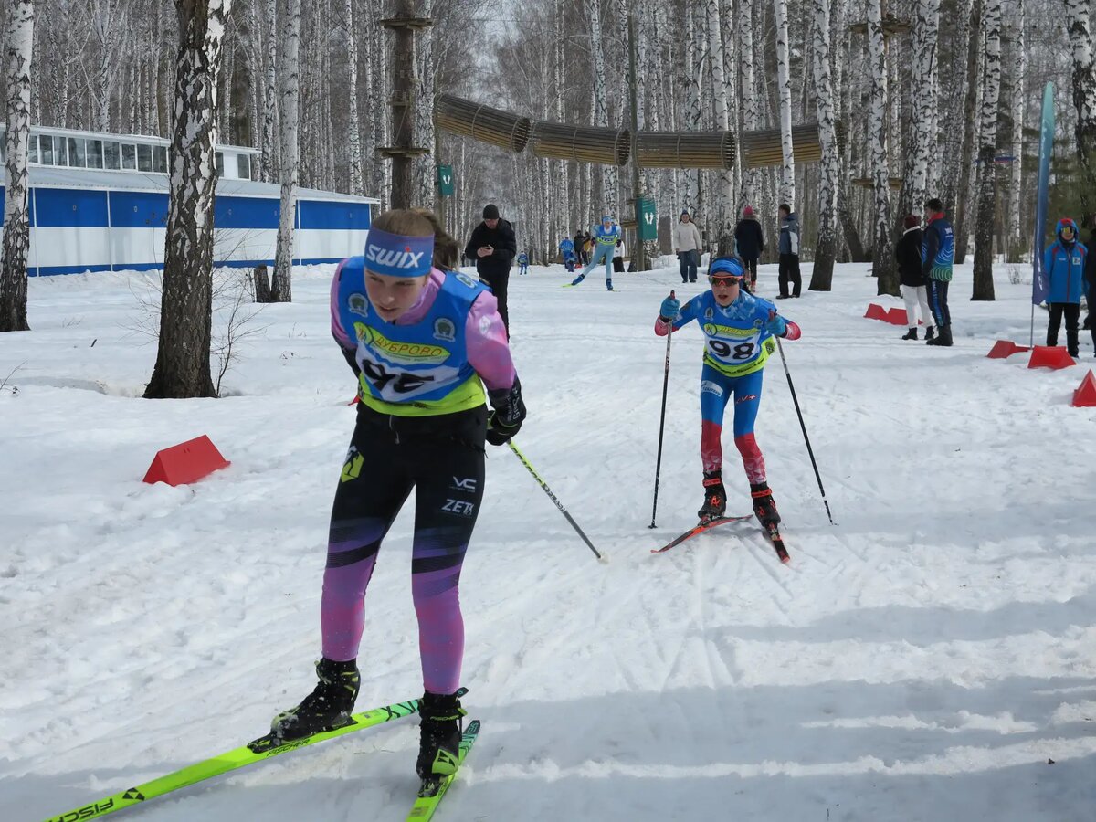    Фото: Алина Гилязова
