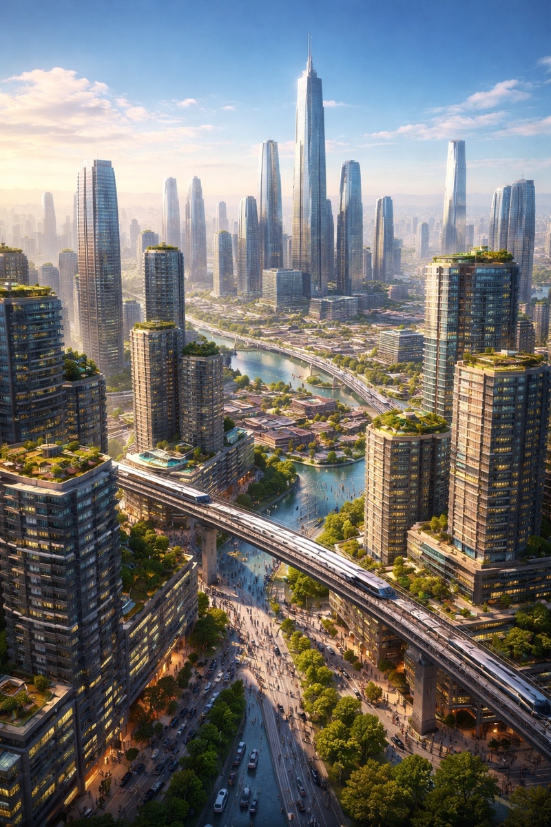 Создать карусель