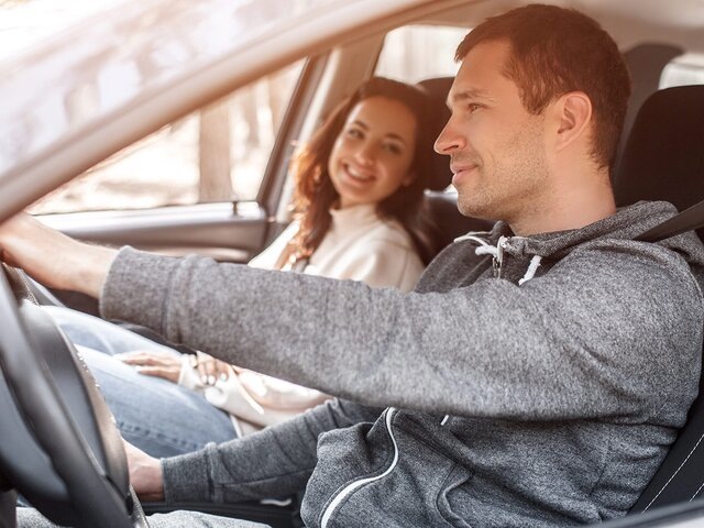    Фото: 123RF.cоm/dmytrenkovlad