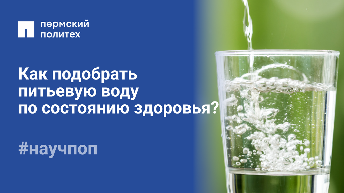 Фото: rawpixel.com, Freepik