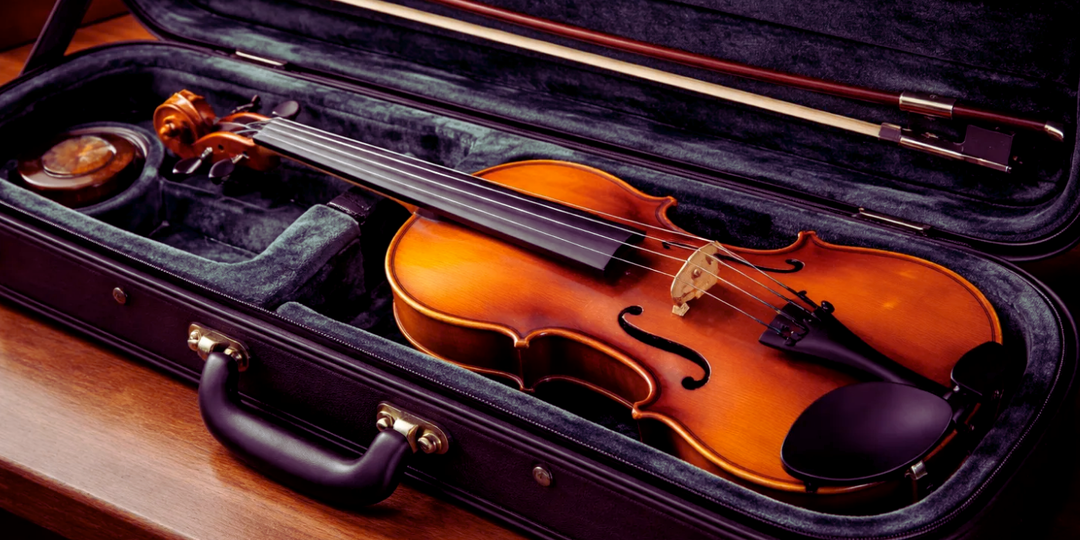 Можно ли научиться играть на скрипке во взрослом возрасте: честный ответ без иллюзий.