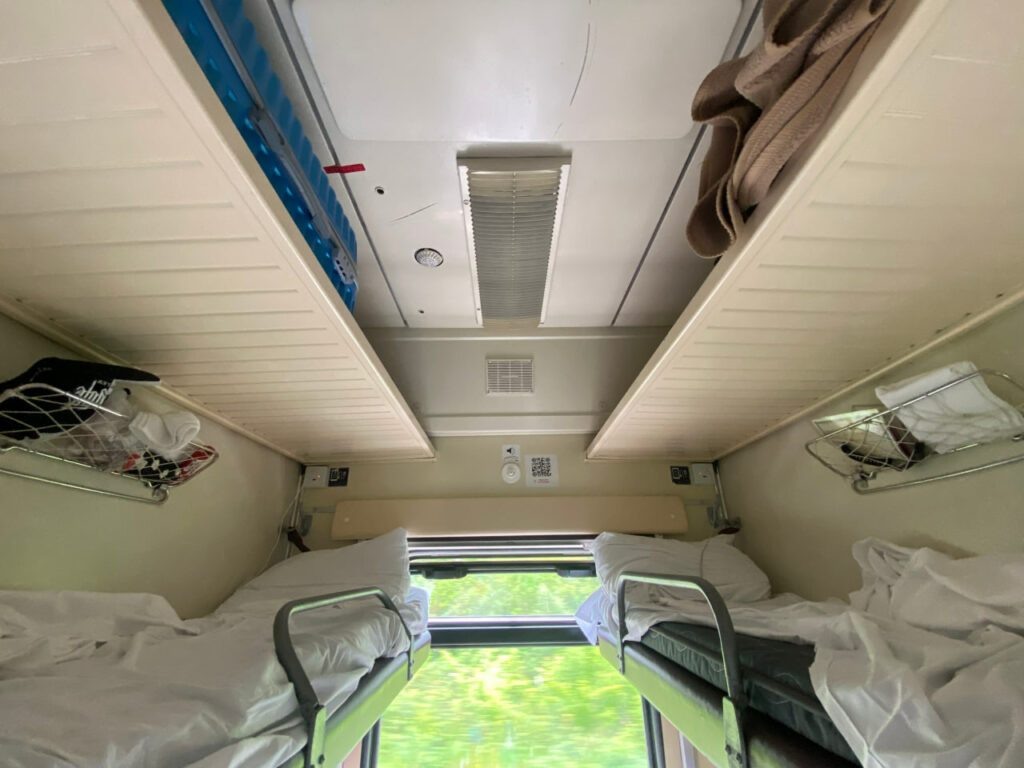    Яна Пивцайкина / ИА «МедиаПоток»