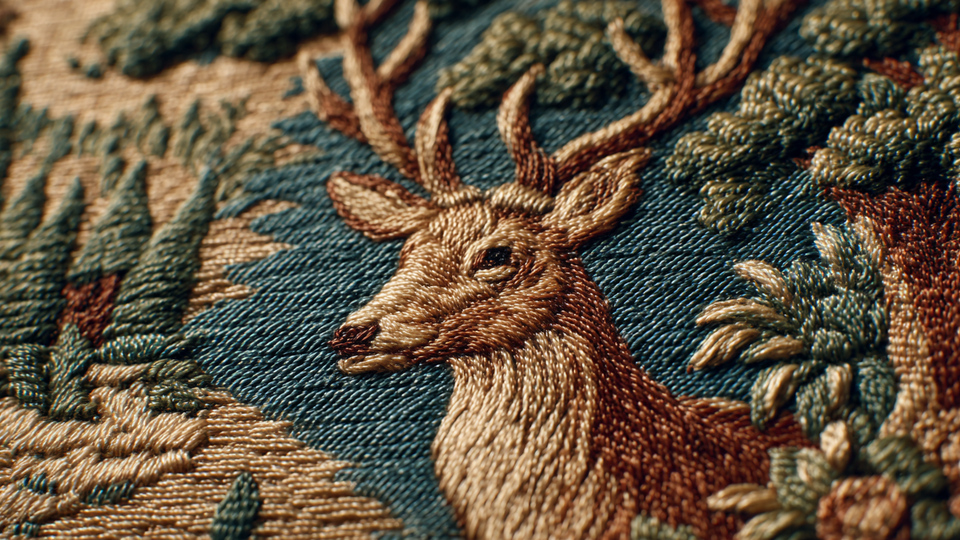 ФОТО: РЕН ТВ 