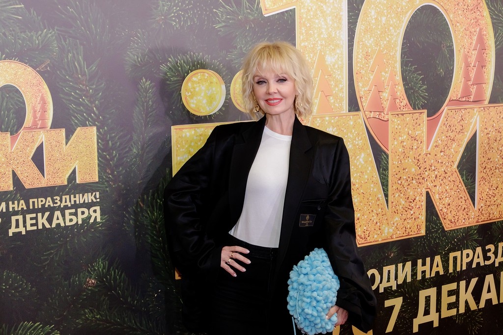    Фото © Дмитрий Дубинский / Абзац