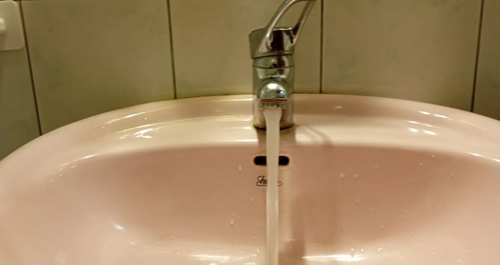 Жителей райцентра в Новосибирской области обеспечат чистой питьевой водой