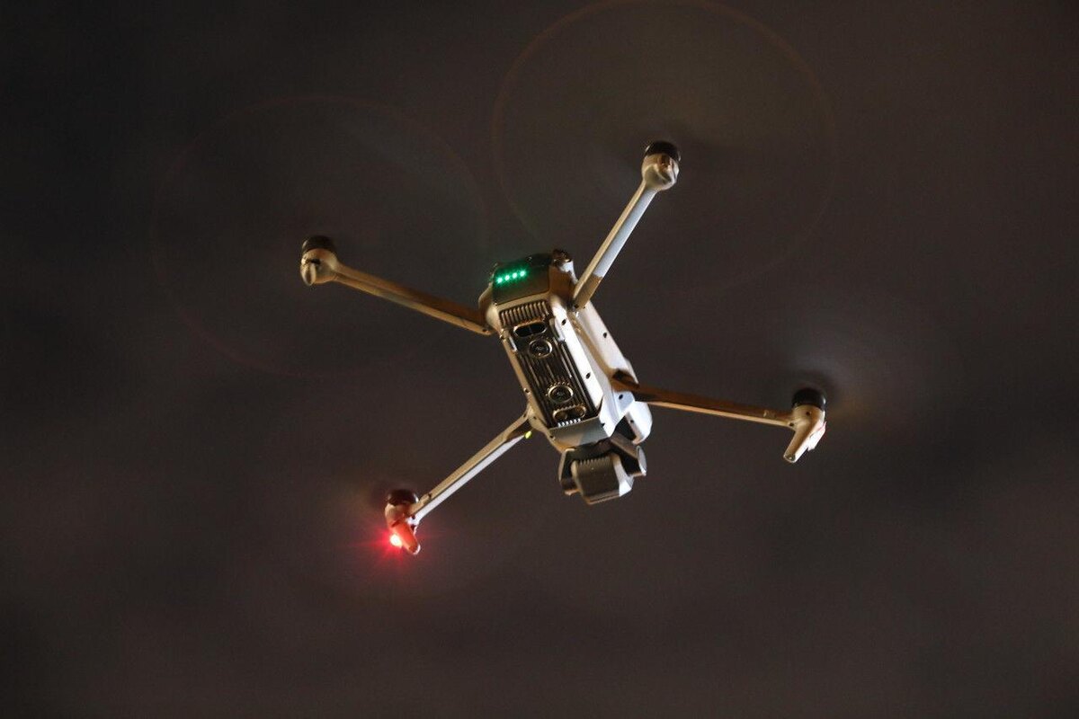 Фото: Роман Пименов / «Петербургский дневник»