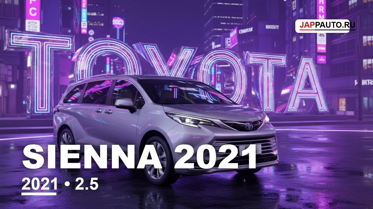 Картинку создал нейро дизайнер - как вам?