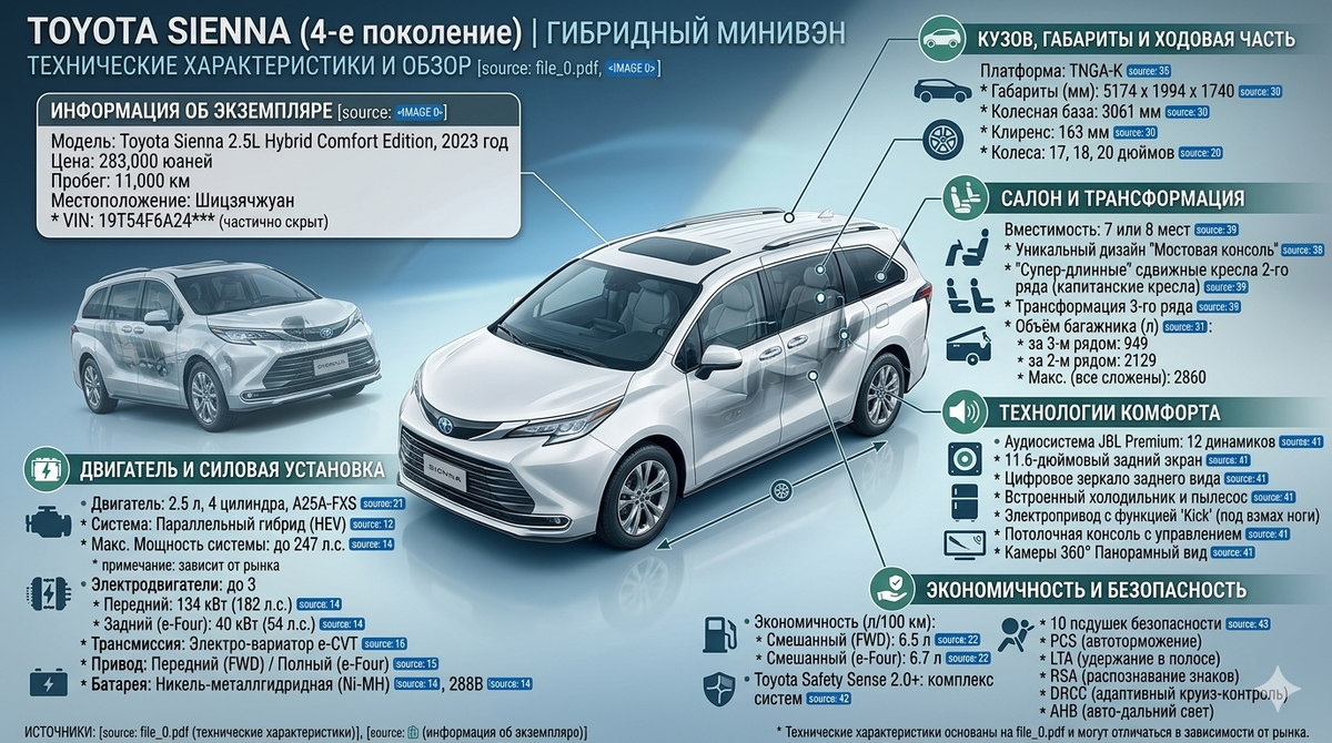 Картинкук создавал нейро дизайнер - возможны ошибки :(