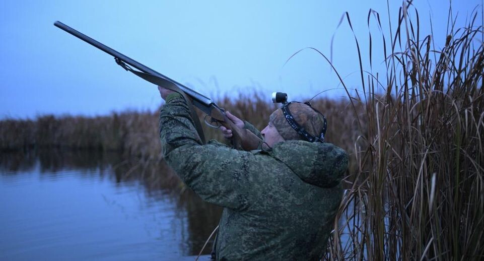    РИА «Новости»