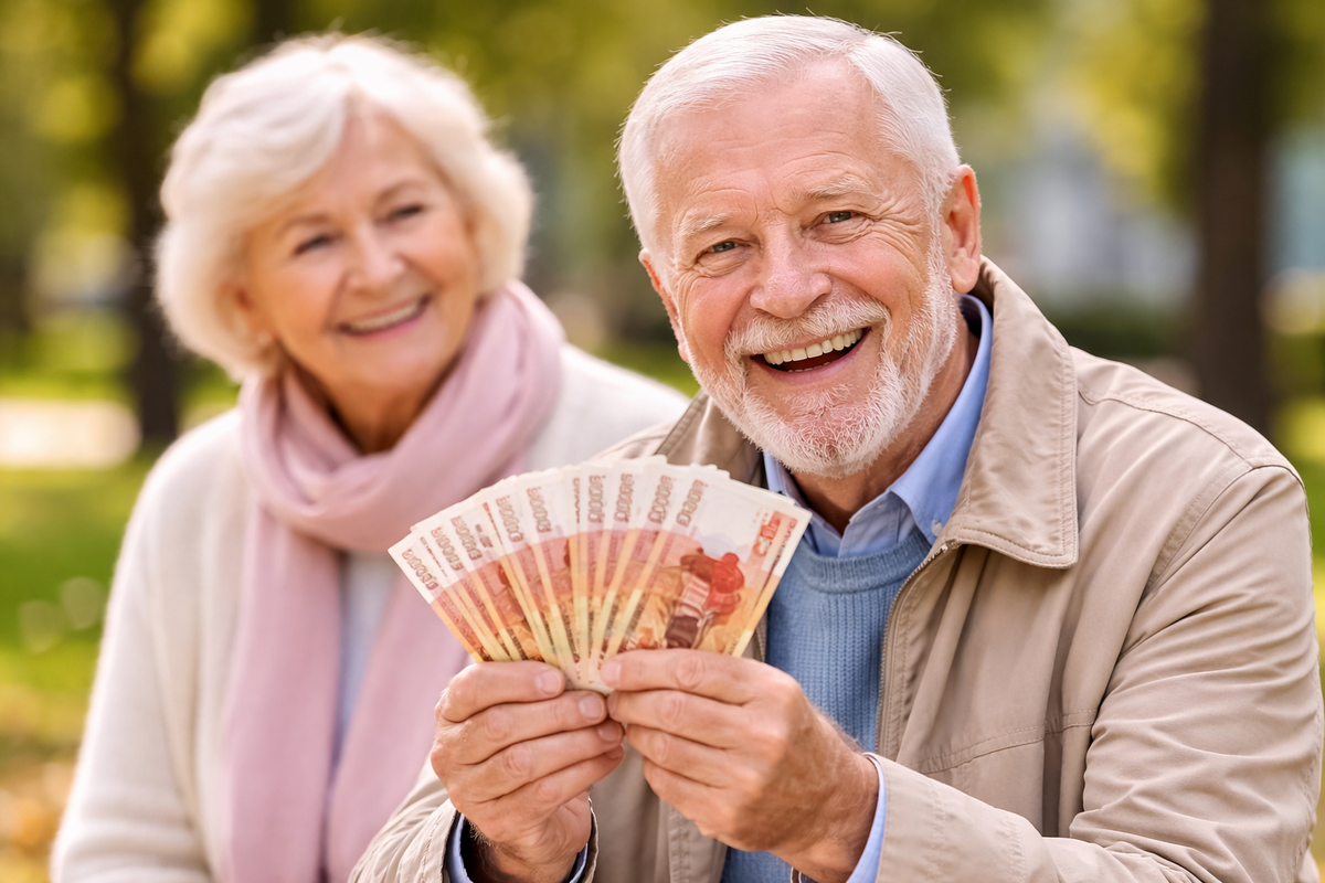    Ожидание не всегда сопадает с реальностью. Фото: нейросеть