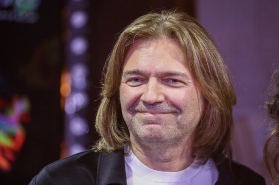    Сергей Петров/NEWS.ru