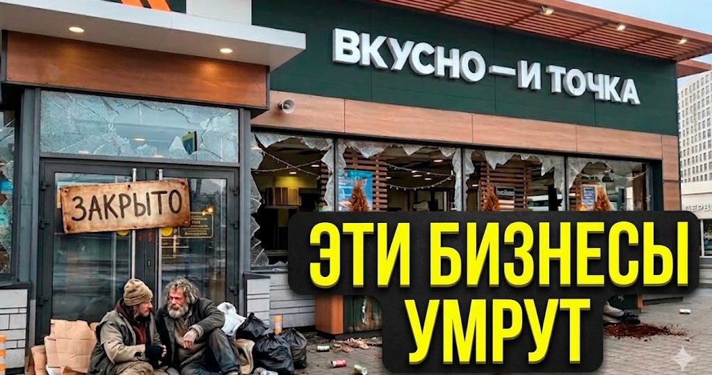 Какой бизнес открыть? | Как выбрать бизнес ПРАВИЛЬНО, чтобы он давал прибыль годами