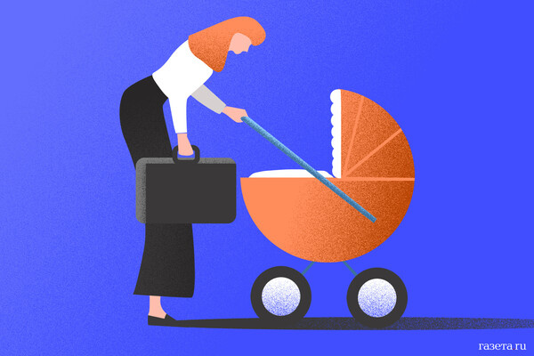 Даша Зайцева/«Газета.Ru»   📷