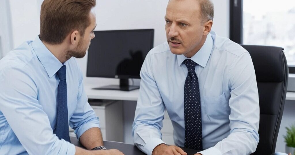 Несколько жизненных советов от юриста, которые спасут вам нервы (и деньги)