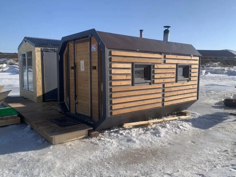 © Фото: t.me/baikalmpp