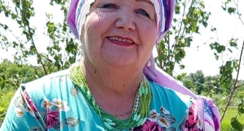 Как серебряные волонтеры организуют крутые выходные для детей-сирот