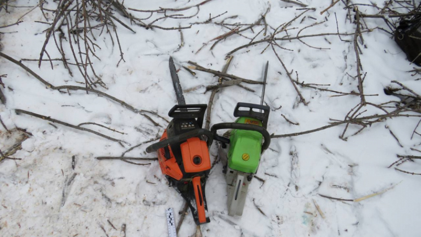    Управление МВД России по Оренбургской области