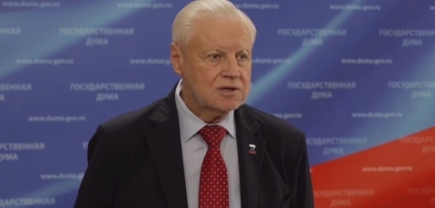 Минимальный размер оплаты труда 60 000 рублей в месяц.