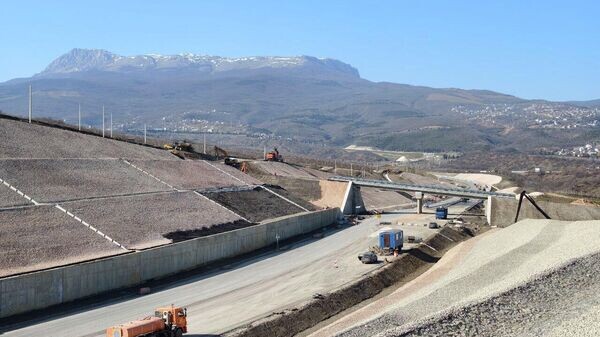    © Пресс-служба "ВАДа"