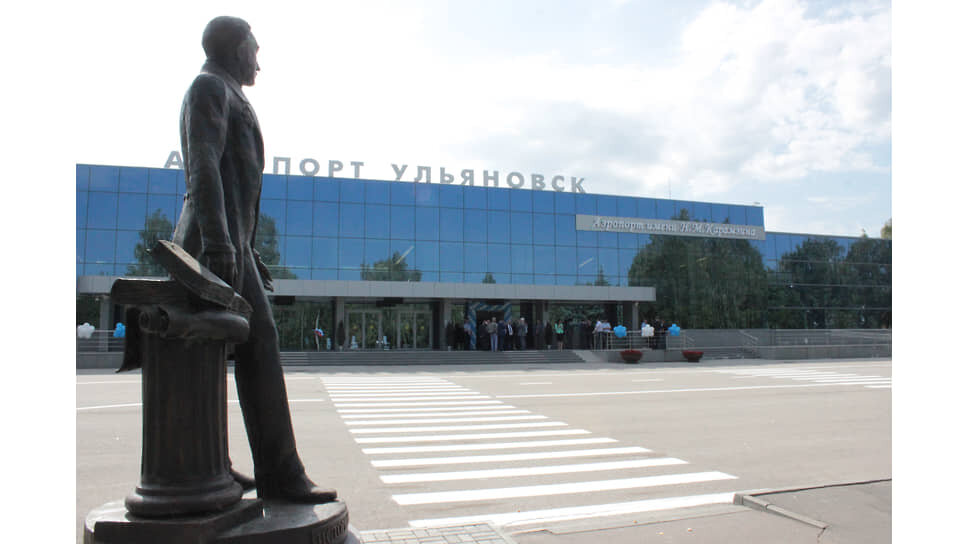 Фото: Сергей Титов / Коммерсантъ