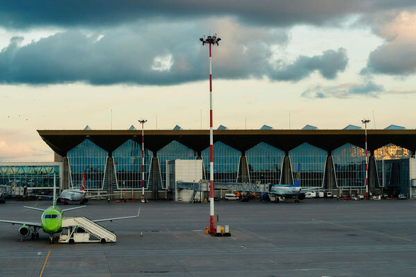 Алексей Даничев/РИА Новости   📷